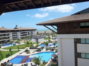 Cupe Beach Living Porto de Galinhas